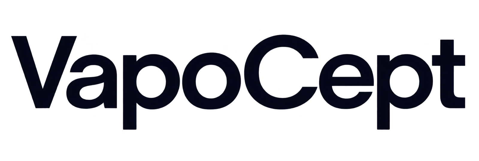 VapoCept